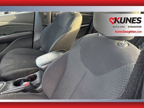 Used 2014 Dodge Dart SXT image 21