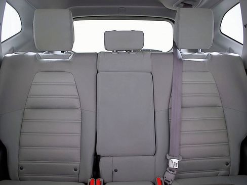 Used 2020 Honda CR-V EX image 15