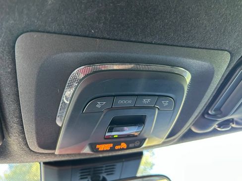 Used 2024 Toyota Corolla SE FWD image 29