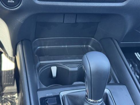 New 2026 MAZDA CX-50 AWD 2.5 S w/ Weather Package image 15