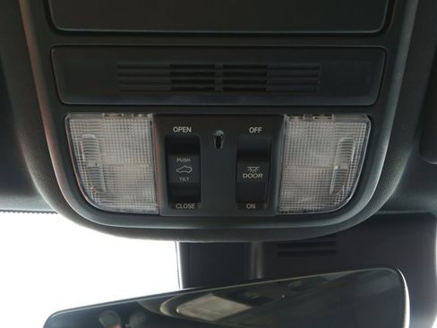 Used 2021 Honda Passport EX-L image 21