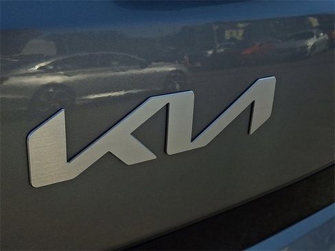 Used 2023 Kia Soul GT-Line image 29