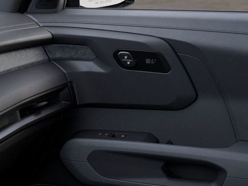 New 2027 Kia Telluride SX X-Line AWD/4WD image 25