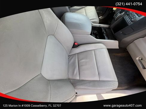Used 2013 Honda Pilot EX-L image 49