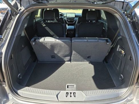 New 2026 Ford Explorer ST w/ Sun And Sound Package image 33