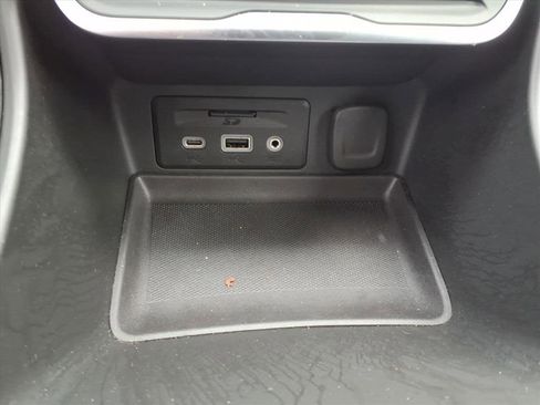 Certified 2021 GMC Terrain Denali w/ Denali Premium Package image 15