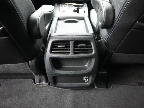Used 2023 Honda Passport EX-L image 23