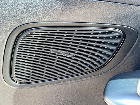 Certified 2026 Mercedes-Benz GLC 300 4MATIC image 17