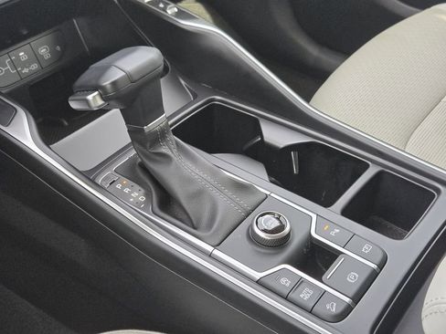 New 2025 Kia Sorento S w/ Panoramic Sunroof Package FWD image 17