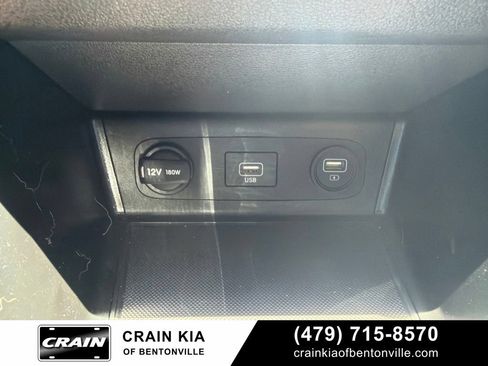 Used 2022 Hyundai Sonata SEL FWD image 21