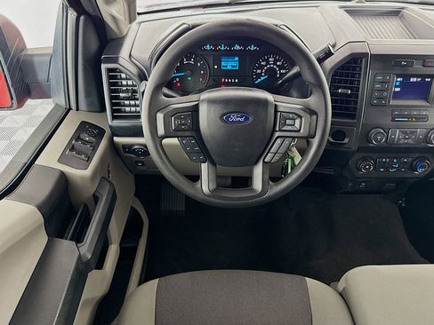 Used 2020 Ford F150 XL w/ XL Power Equipment Group image 16