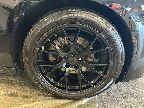 Used 2018 Dodge Charger R/T image 15