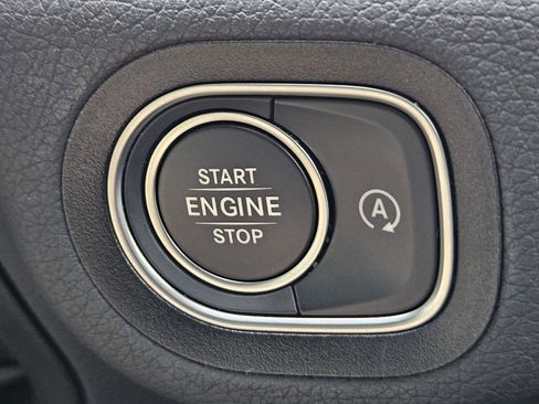 Certified 2026 Mercedes-Benz GLE 350 4MATIC image 20