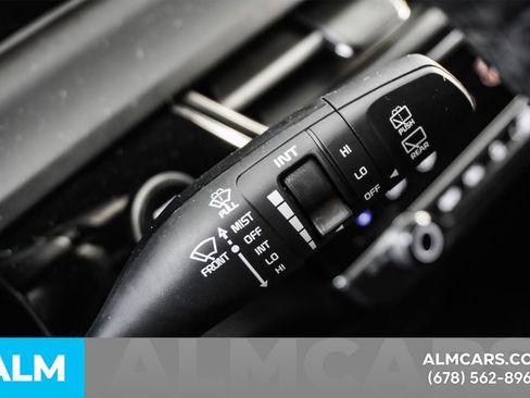 Used 2024 Kia Seltos S image 31