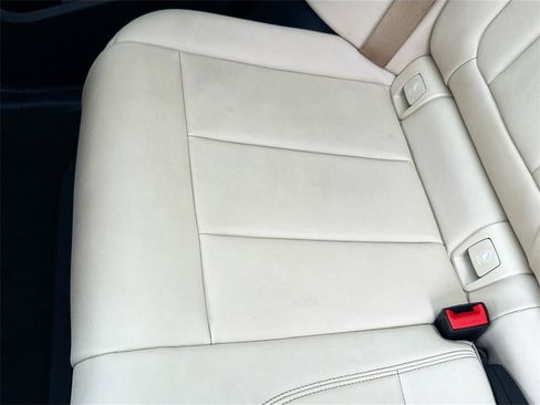 Used 2020 BMW X3 xDrive30i image 29