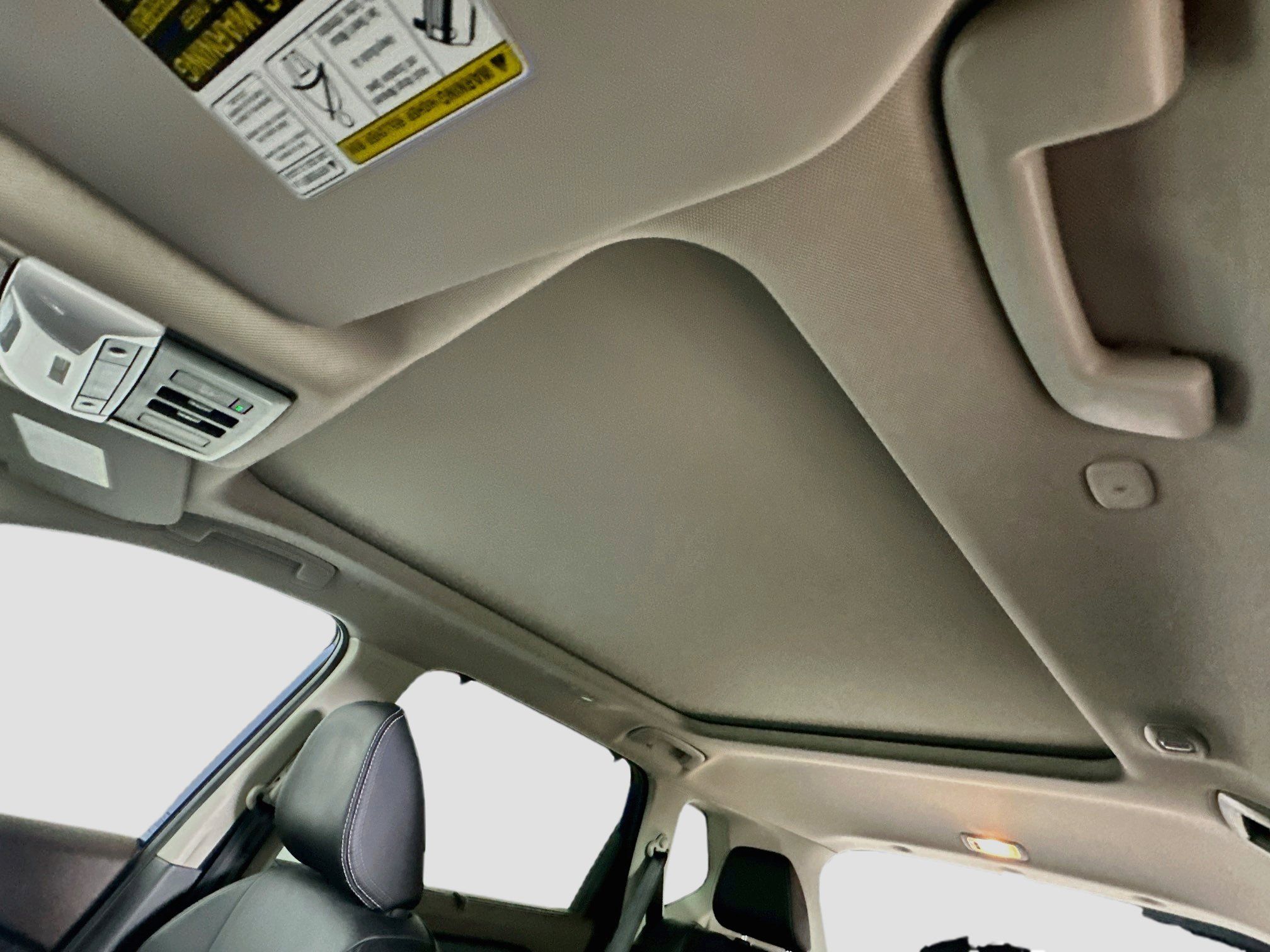 Used 2023 Nissan Rogue SL w/ SL Premium Package FWD image 26