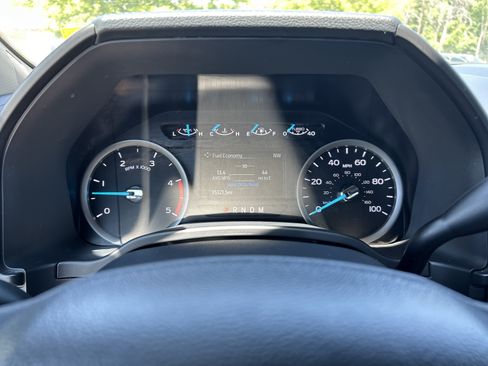 Certified 2022 Ford F250 XLT AWD/4WD image 15