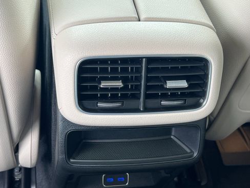 New 2026 Mercedes-Benz GLE 350 4MATIC image 17