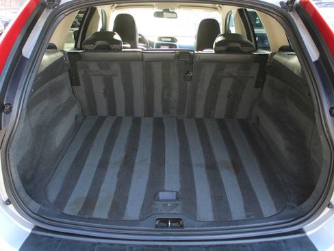 Used 2010 Volvo XC60 3.2 image 14