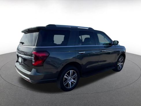 Used 2024 Ford Expedition Limited image 15