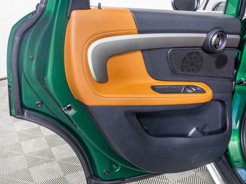 Used 2021 MINI Cooper Countryman S image 42