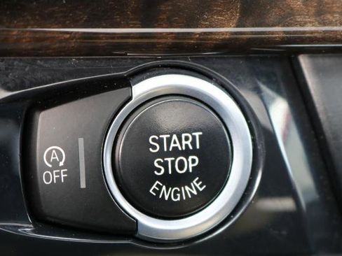 Used 2016 BMW X5 xDrive35i image 13