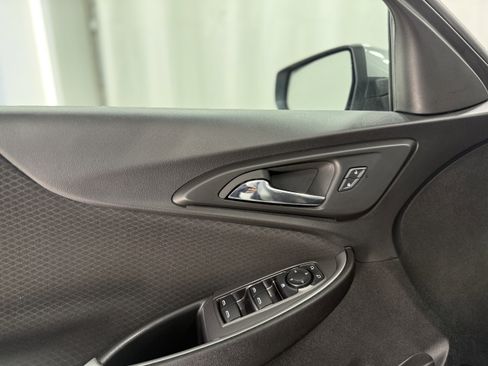 Used 2024 Chevrolet Malibu LT image 13