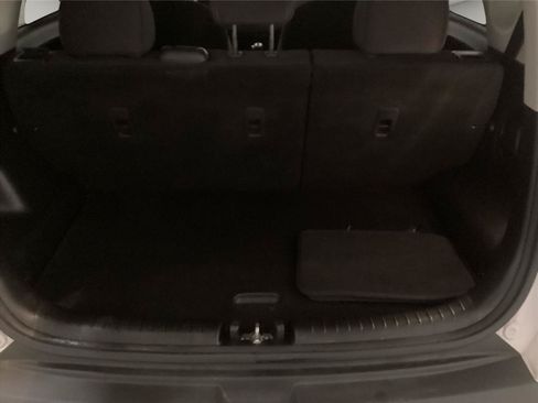 Used 2015 Kia Soul FWD image 12