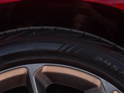 Used 2023 Dodge Charger GT image 21