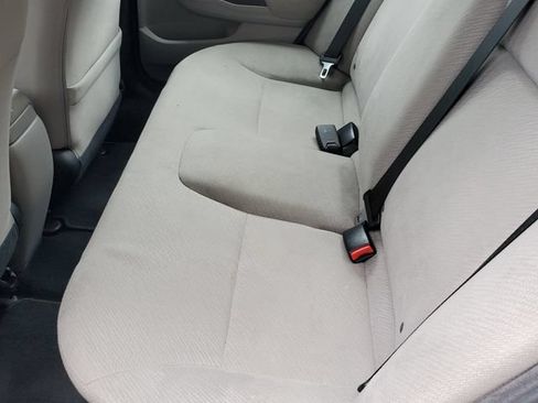 Used 2013 Honda Civic LX image 40