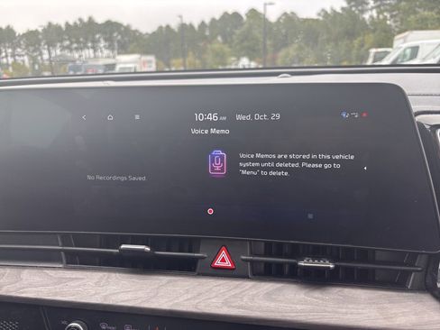 Used 2023 Kia Sportage X-Pro Prestige image 32