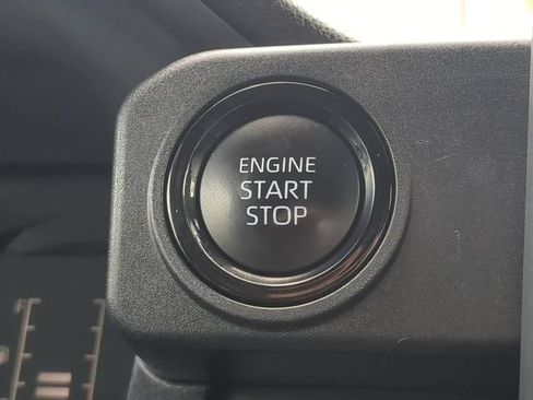 Used 2024 Toyota Tacoma SR5 RWD image 32