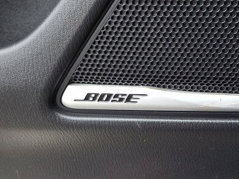 Used 2018 MAZDA MAZDA6 Grand Touring image 31