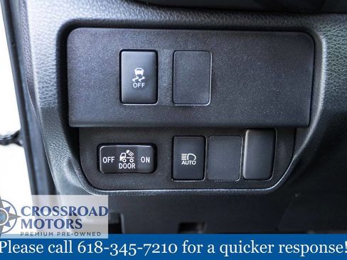 Used 2020 Toyota Tacoma SR AWD/4WD image 23