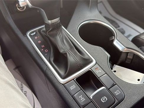 Used 2020 Kia Sportage EX w/ Option Group 15 image 24