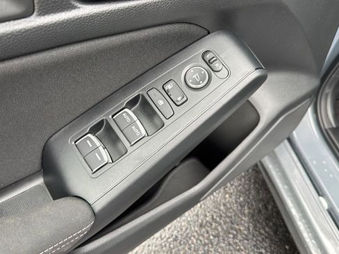 Used 2025 Honda Civic Sport image 26