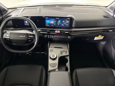 New 2026 Kia Sportage X-Line image 35