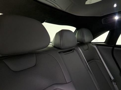 Used 2024 Lucid Air Touring AWD/4WD image 41