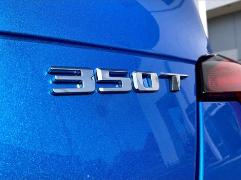 New 2026 Cadillac CT5 Premium Luxury image 16