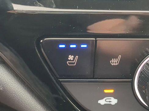 New 2026 Honda Accord Touring image 23