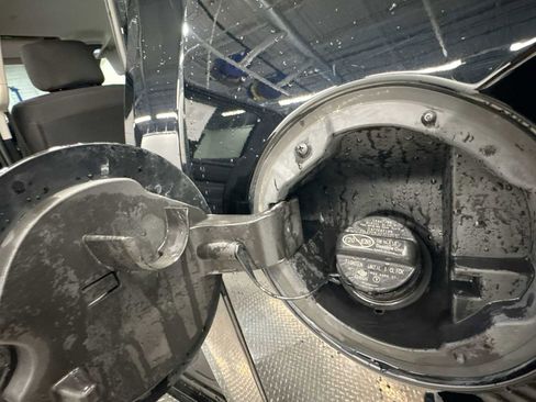 Used 2024 Toyota Tundra SR5 image 38