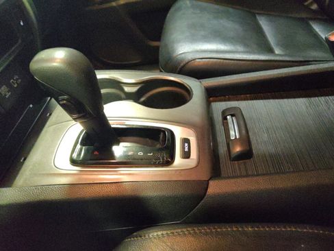 Used 2019 Honda Pilot EX-L image 26
