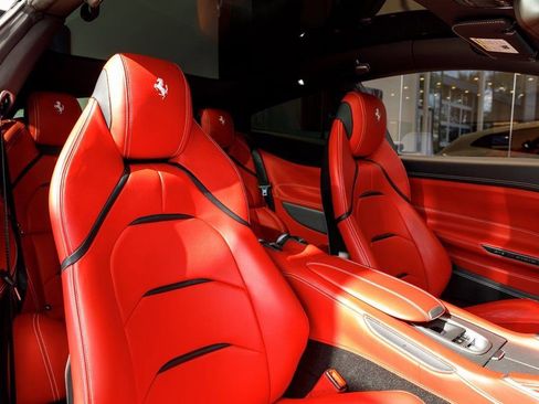 Used 2019 Ferrari GTC4Lusso image 45