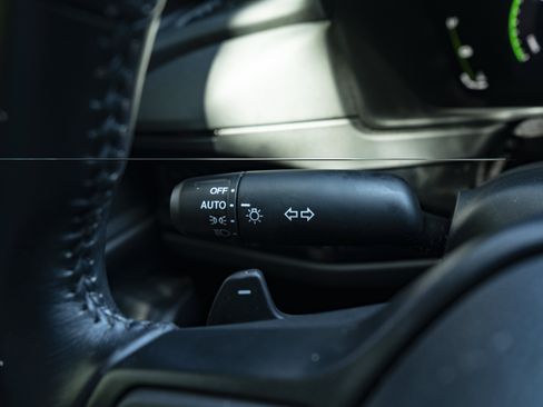 Used 2023 Honda Accord Sport image 32