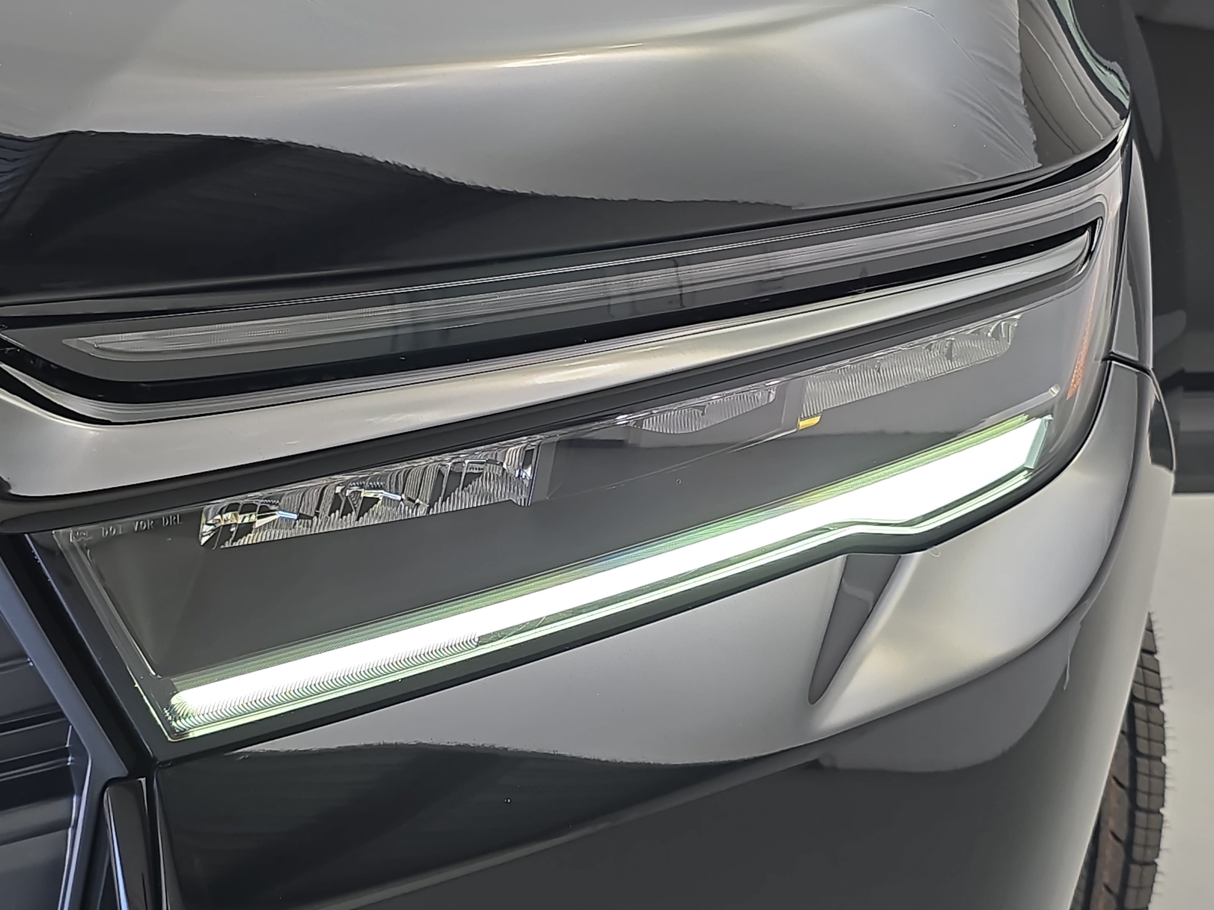 New 2026 Honda Pilot Sport image 32