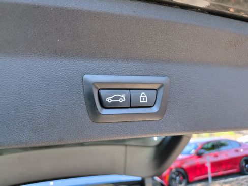 Used 2022 BMW X3 sDrive30i w/ Premium Package 2 image 38