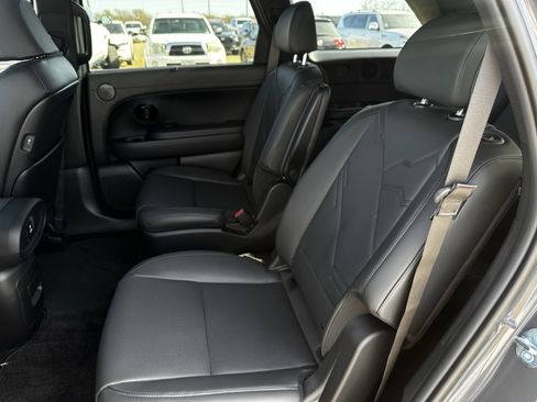 New 2026 Hyundai Palisade XRT Pro AWD/4WD image 24