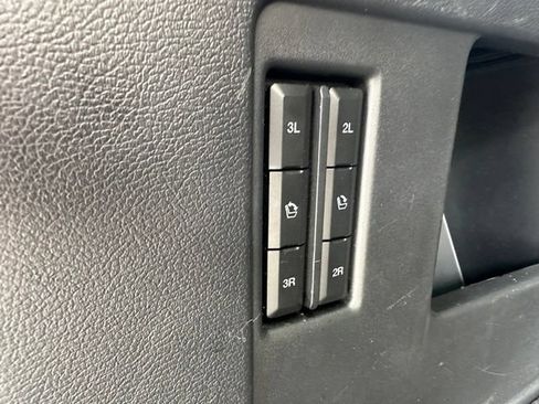 Certified 2022 Ford Expedition Limited RWD image 36