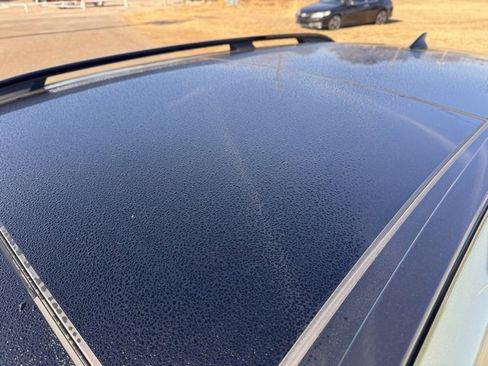 Used 2023 Kia Sportage X-Line w/ X-Line Premium Package image 13