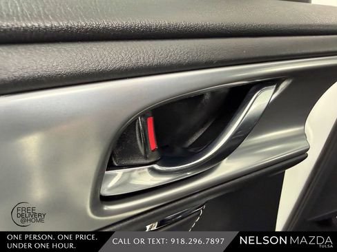 Used 2020 MAZDA CX-9 Grand Touring AWD/4WD image 20